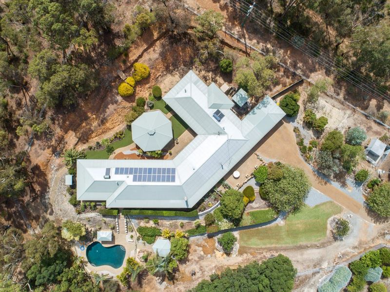 1275 Viveash Road, Swan View