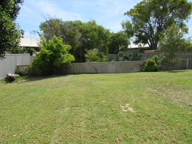 14 Liverpool Street, Shoalwater WA 6169