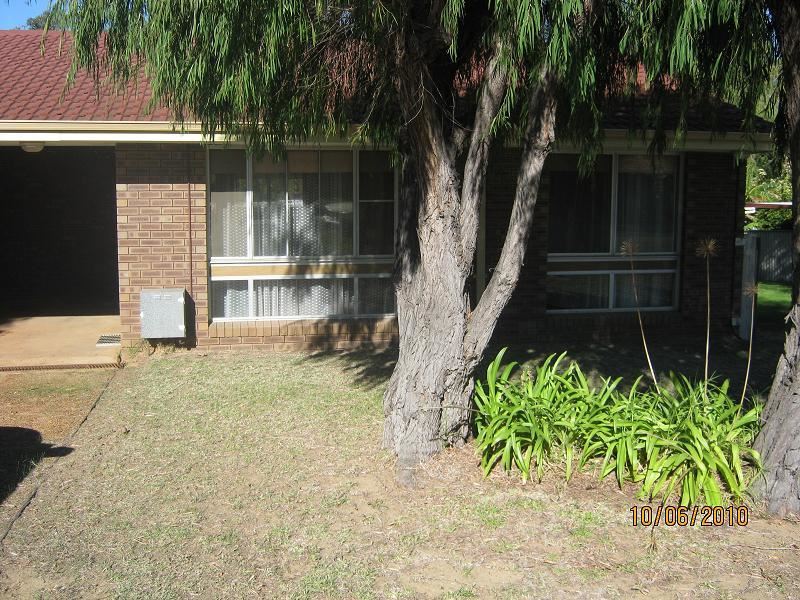 9B Eastwell Road, Australind