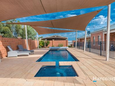 359 Morley Road, Lower Chittering WA 6084