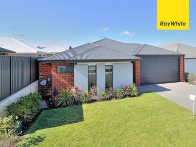 40 Bundoran Street, Bullsbrook WA 6084