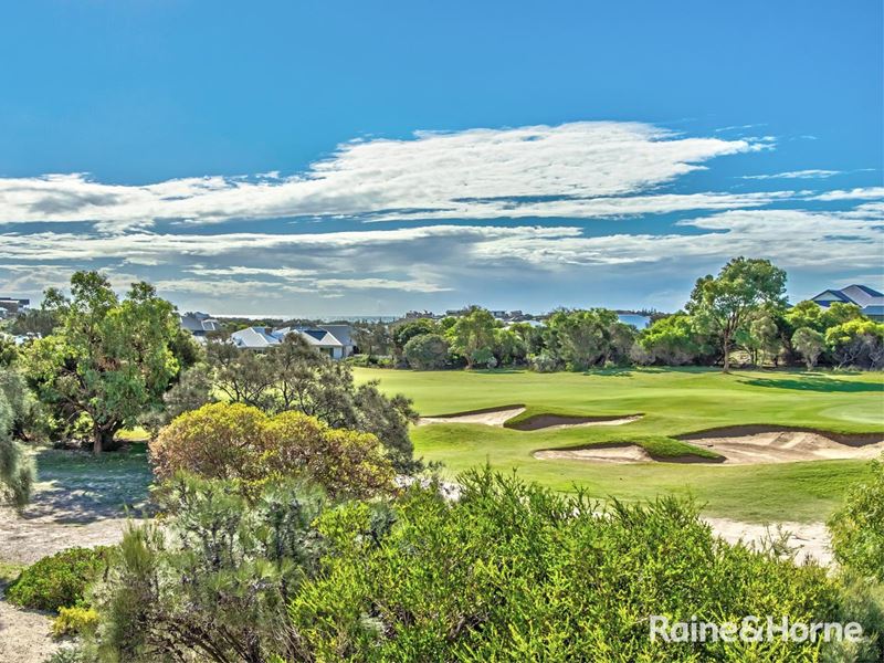 51 Lakeway Retreat, Dawesville