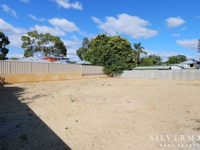 77A Kathleen Street, Bassendean WA 6054