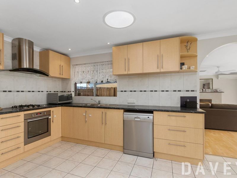 2 Banderra Street, Wanneroo