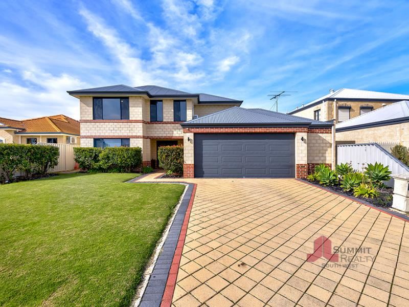 28 Willis Cove, Pelican Point
