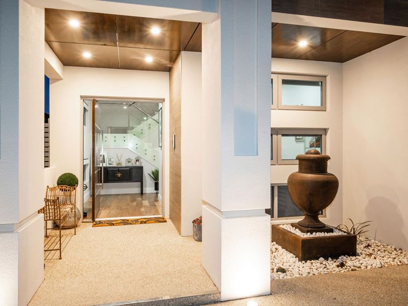 135A Clontarf Rd, Hamilton Hill