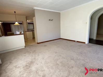 402 Main street, Balcatta WA 6021