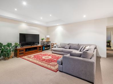 5/113 Royal St, East Perth WA 6004