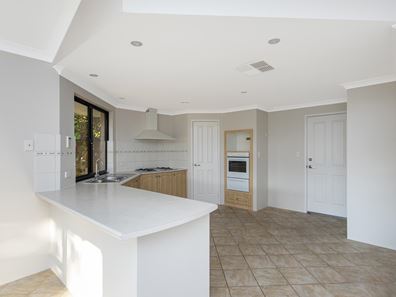 6 Riviera Vista, Port Kennedy WA 6172