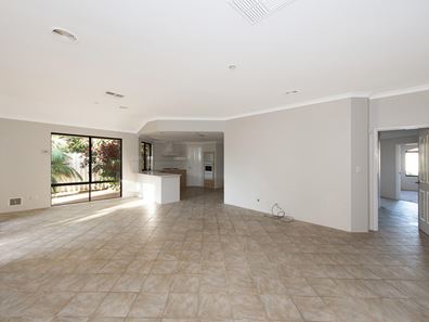 6 Riviera Vista, Port Kennedy WA 6172