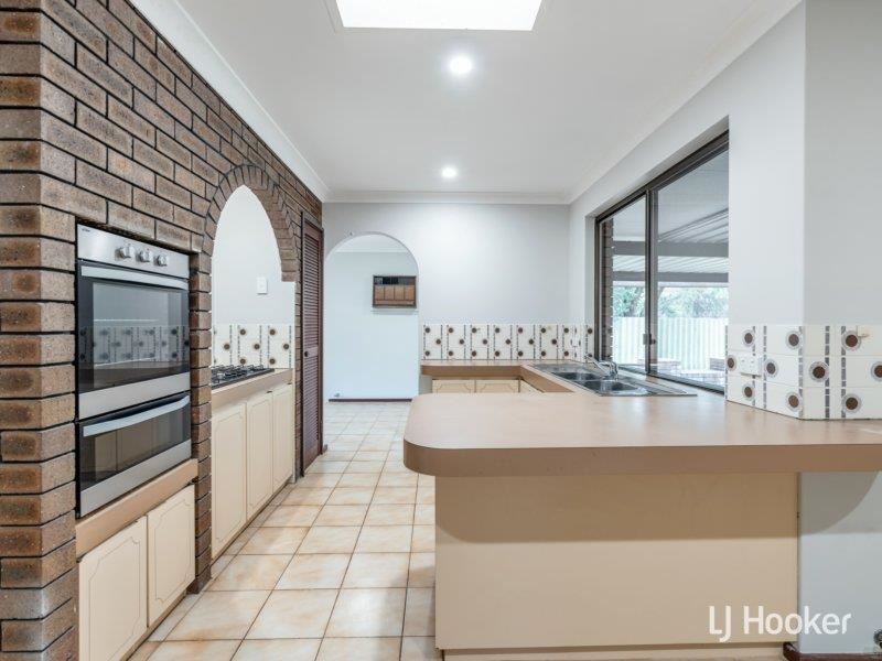 30 Kellar Way, Thornlie WA 6108