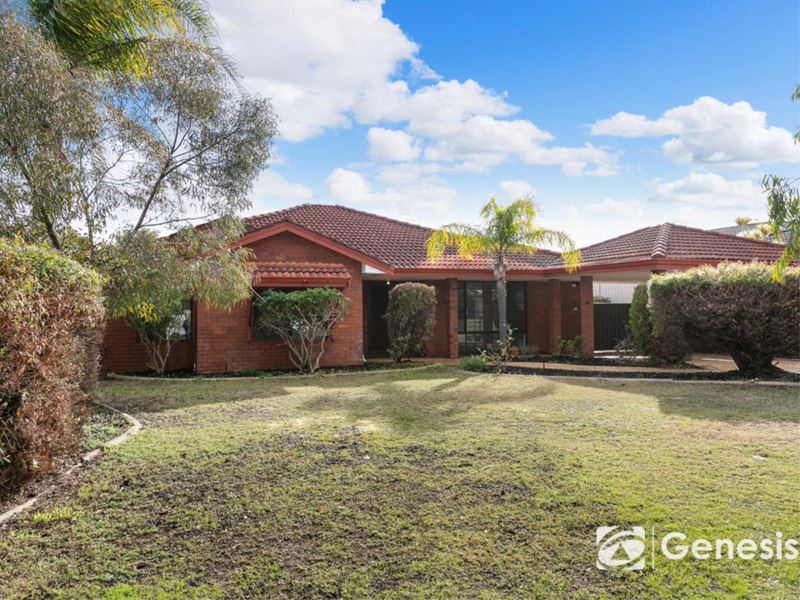 29 Wattle Drive, Morley