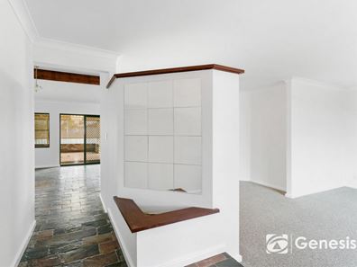 29 Wattle Drive, Morley WA 6062