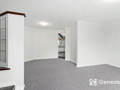 29 Wattle Drive, Morley WA 6062