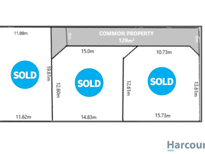 85C Riseley Street, Ardross