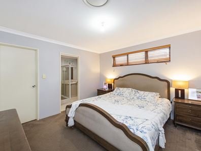 31 Tuomey Follow, Baldivis WA 6171
