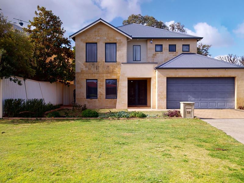 58 Bath Road, Morley WA 6062