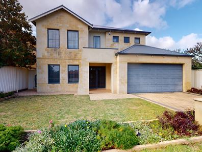 58 Bath Road, Morley WA 6062