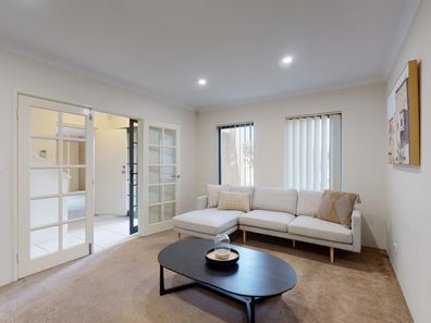 58 Bath Road, Morley WA 6062
