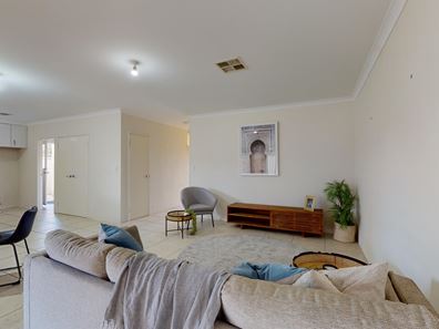 58 Bath Road, Morley WA 6062