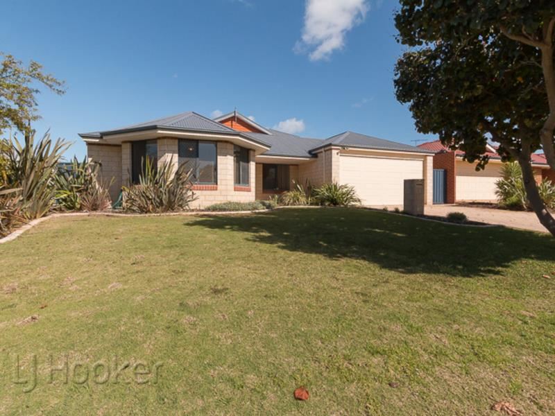 6 Maroubra Parade, Secret Harbour
