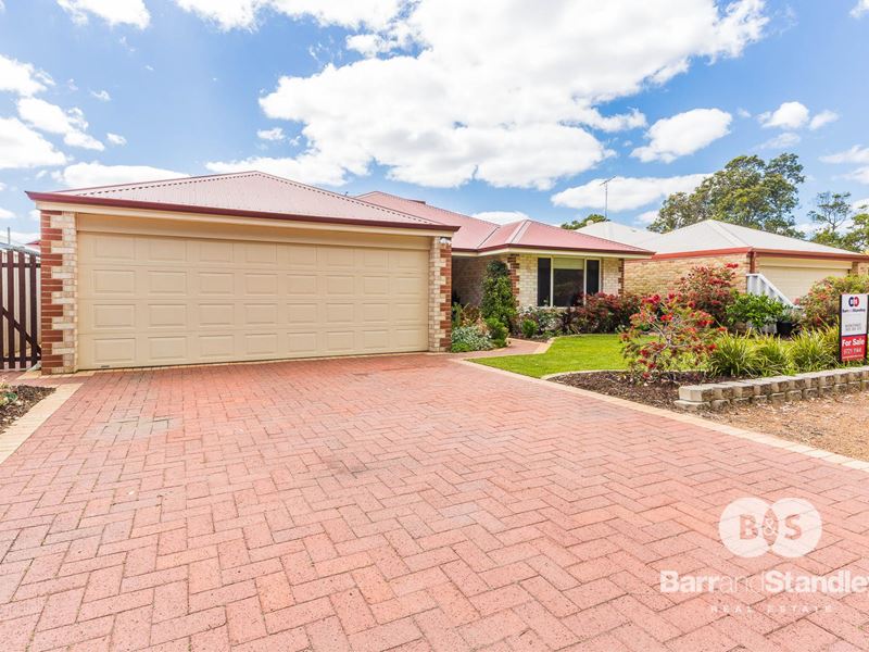 17 Verbena Boulevard, Glen Iris