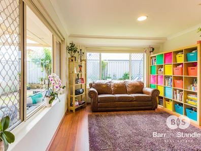 17 Verbena Boulevard, Glen Iris WA 6230