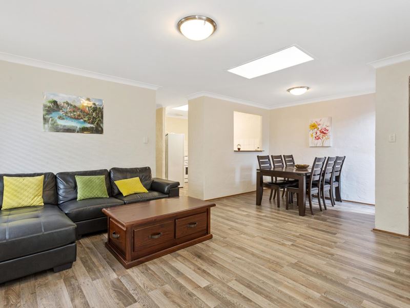 4/57 Thelma Street, Como