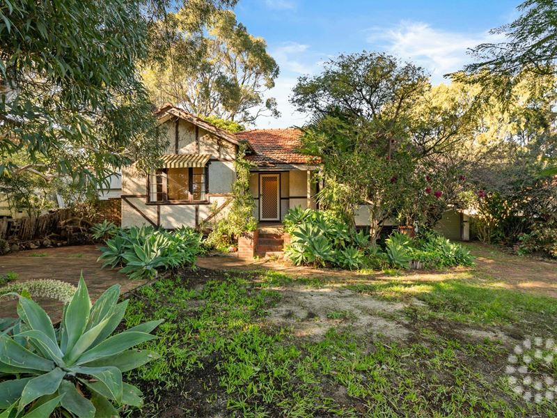 27 Snook Crescent, Hilton
