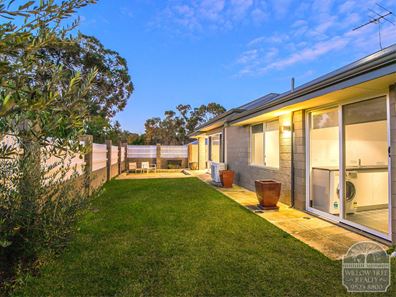 36 White Hart Lane, Baldivis WA 6171