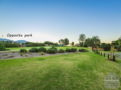 36 White Hart Lane, Baldivis WA 6171