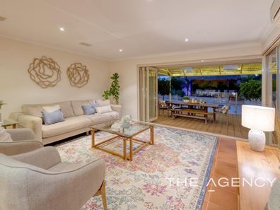 9 Characin Court, Sorrento WA 6020