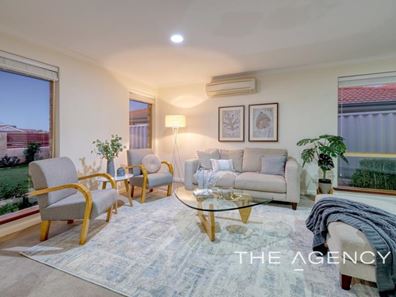 9 Characin Court, Sorrento WA 6020