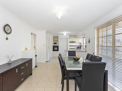 11/39 Langley Road, Bayswater WA 6053