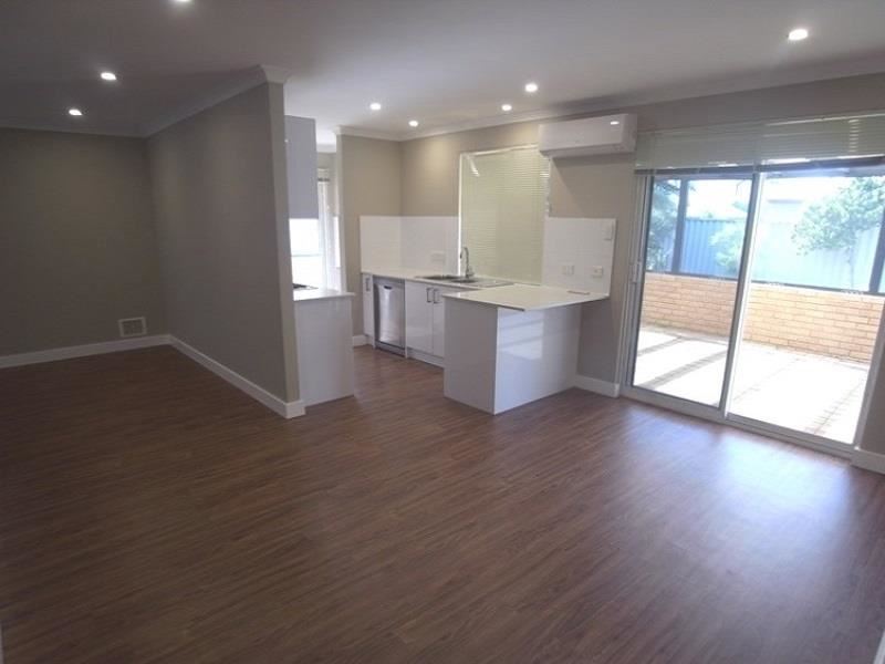 17 Walpole Place, Clarkson WA 6030
