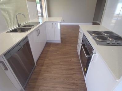 17 Walpole Place, Clarkson WA 6030