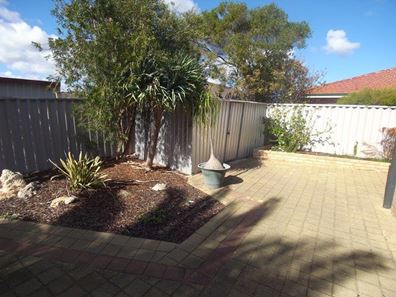 17 Walpole Place, Clarkson WA 6030
