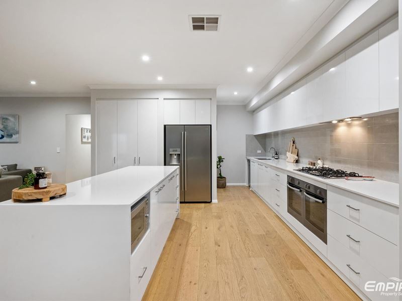 12 Rover Lane, Spearwood