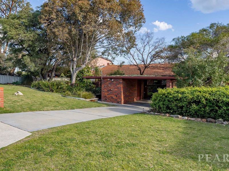 54 Nautilus Way, Kallaroo