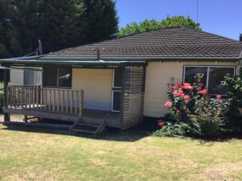 10 Proctor Street, Boyup Brook