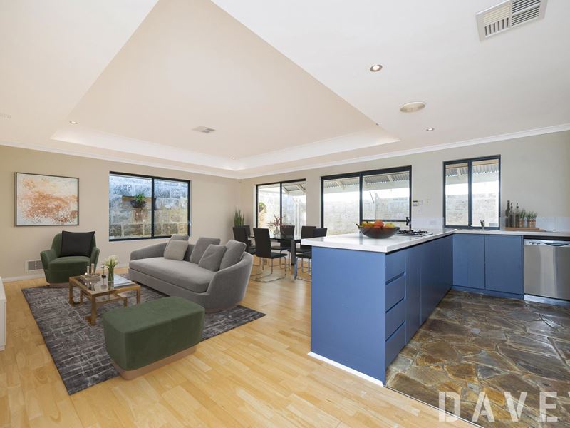 115b Duke Street, Scarborough