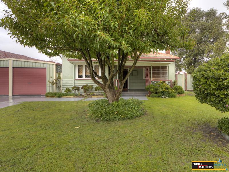 1 O'Neile Parade, Redcliffe