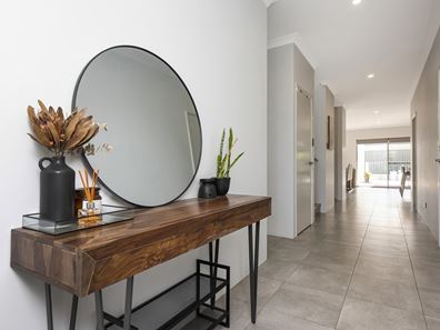 16 Clydesdale Street, The Vines WA 6069