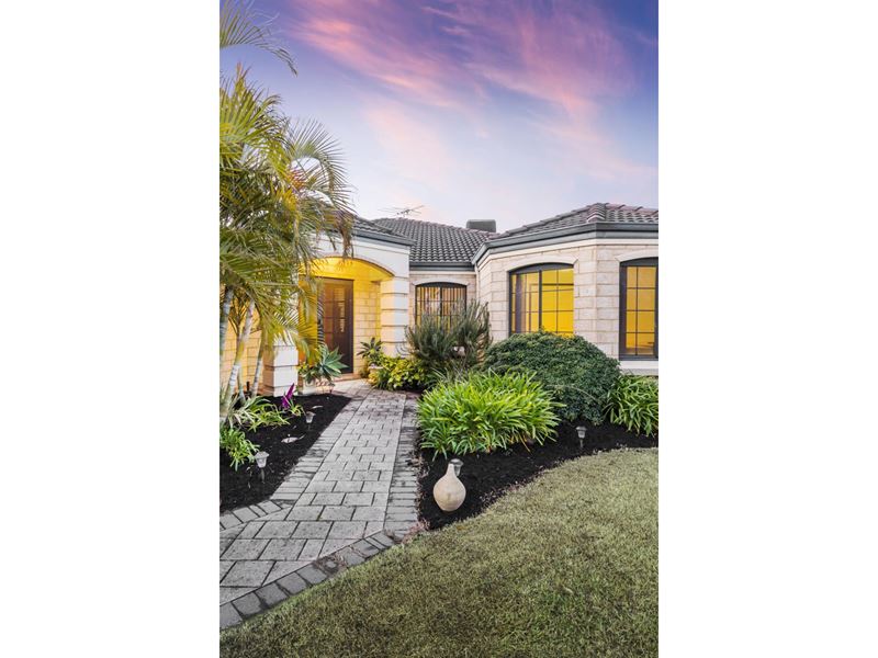 24 Brockwell Parkway, Landsdale
