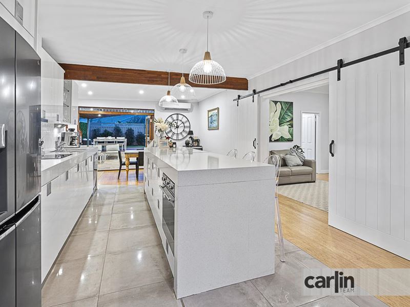 18 Birch Street, Attadale