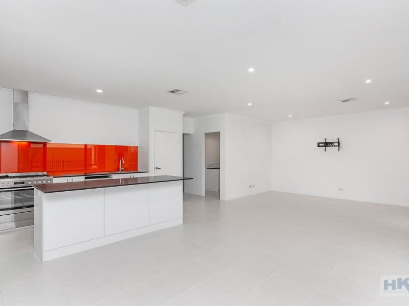 9 Beckett Street, Aveley