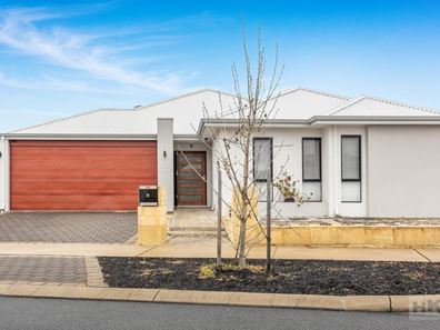 9 Beckett Street, Aveley WA 6069