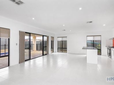 9 Beckett Street, Aveley WA 6069