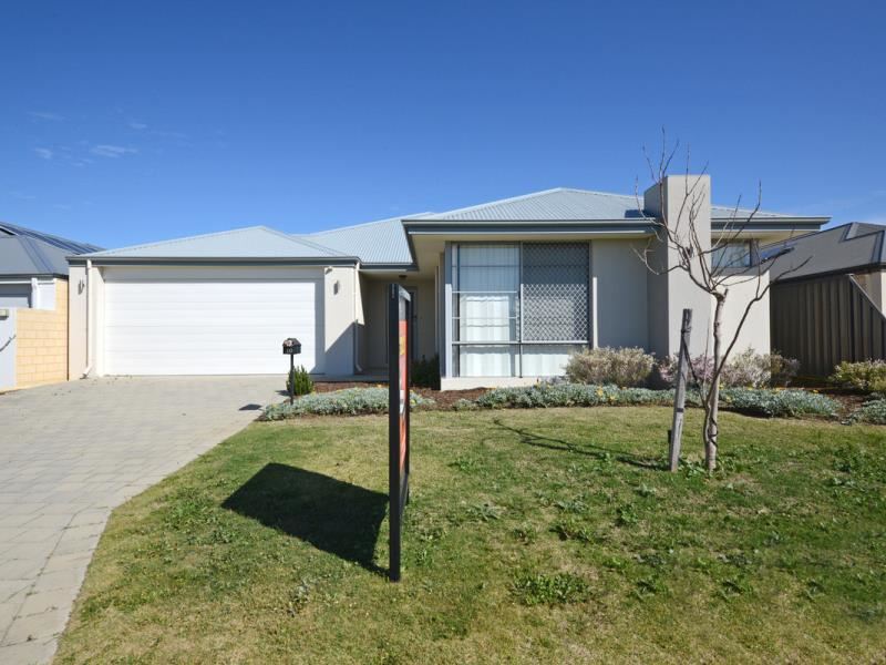 10 Mamoose Road, Banksia Grove
