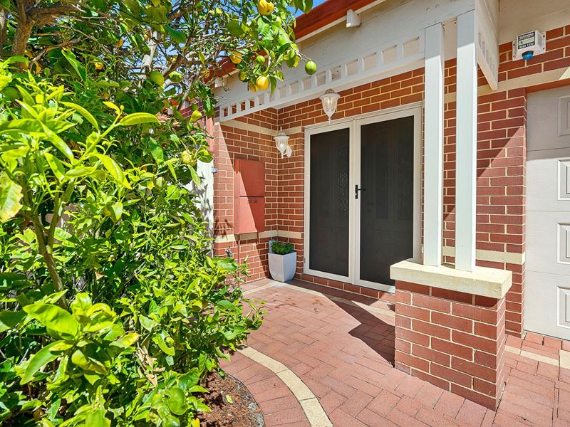 147B Drummond Street, Bedford